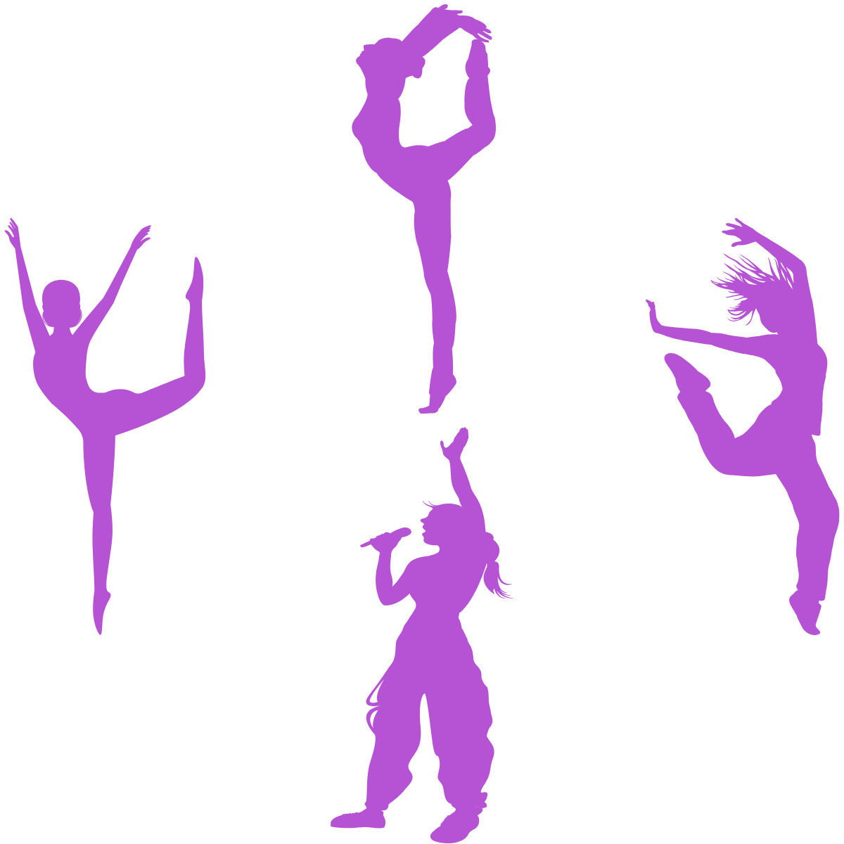 icono clasesdictadas2.1